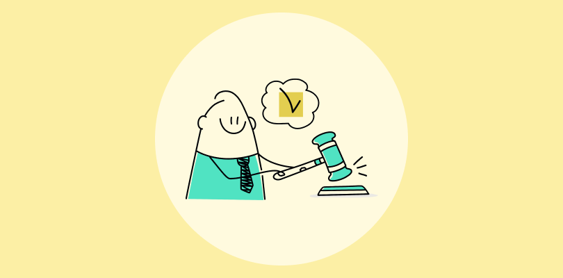 What Are Customer Service SLAs: A Guide (With SLA Templates)