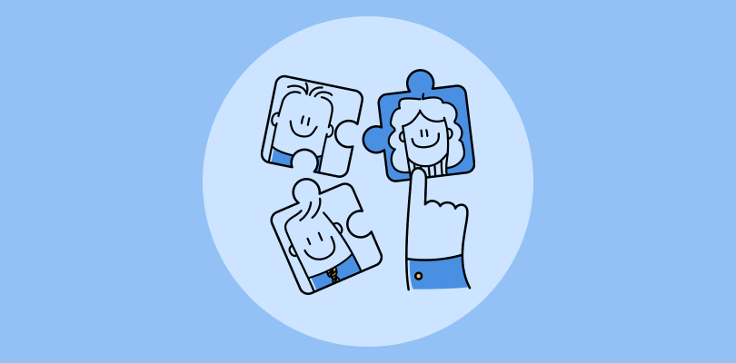 What is an HR Ticketing System? Explore 9 Tools for Happier Employees
