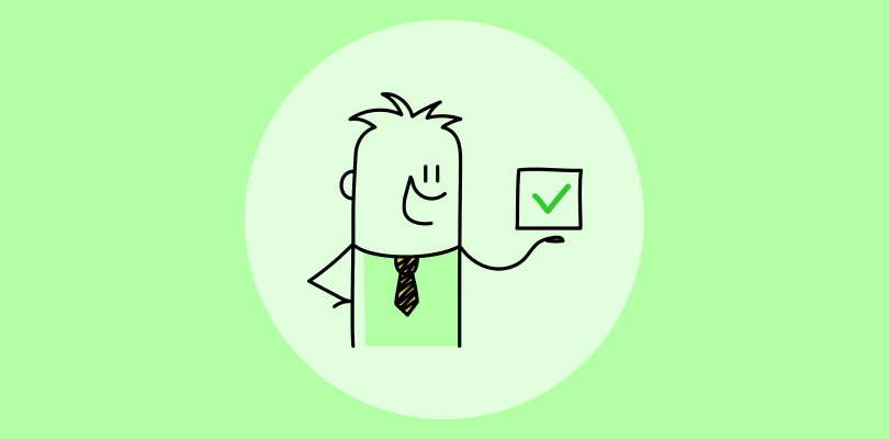 What Is an Internal Ticketing System? Explore 7 Tools!
