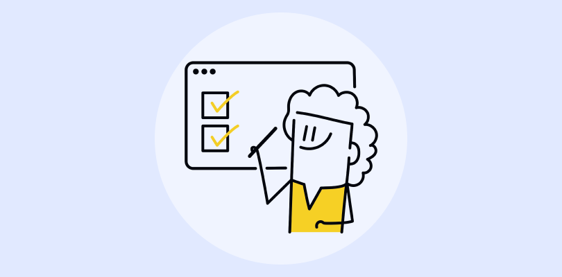 What is SLA Management? Explore Types, Benefits & How to Monitor