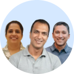  ProProfs Editorial Team 