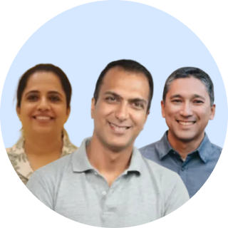 ProProfs Editorial Team