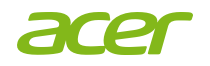 Acer logo