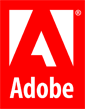 Adobe logo