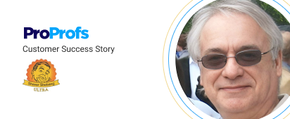 organe living thumbnail