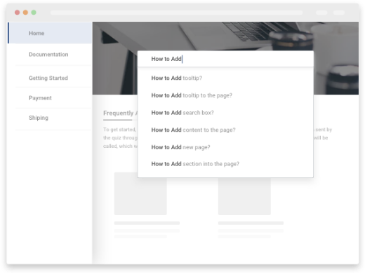 Reliable & 24x7 accessibility in cloud-based ticketing system