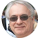 Steve Organek