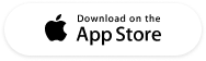 Apple-play-store