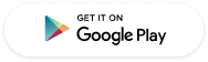 Google-play