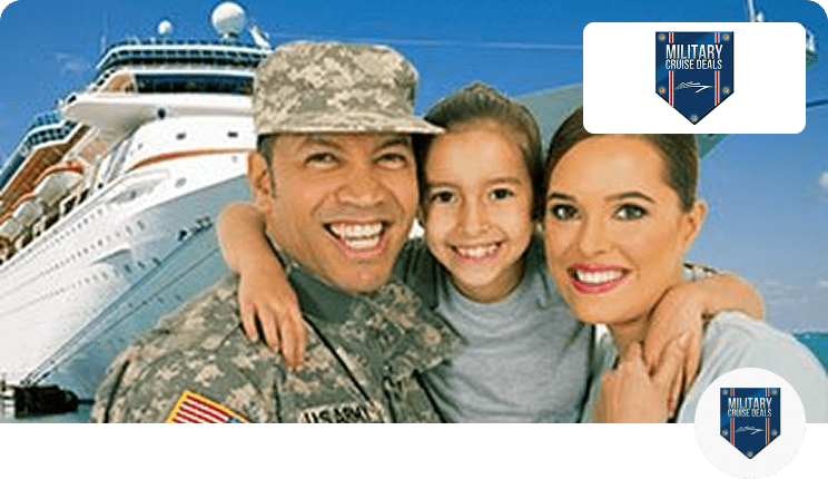 MilitaryCruiseDeals