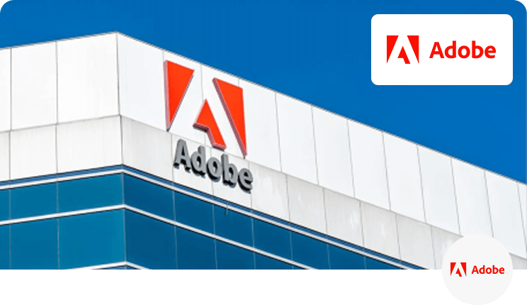 Adobe
