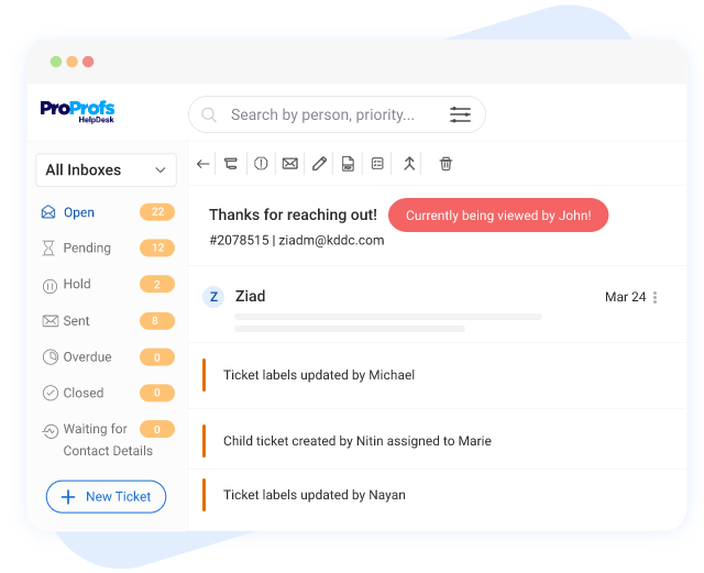 Avoid Duplicacy With Collision Detection