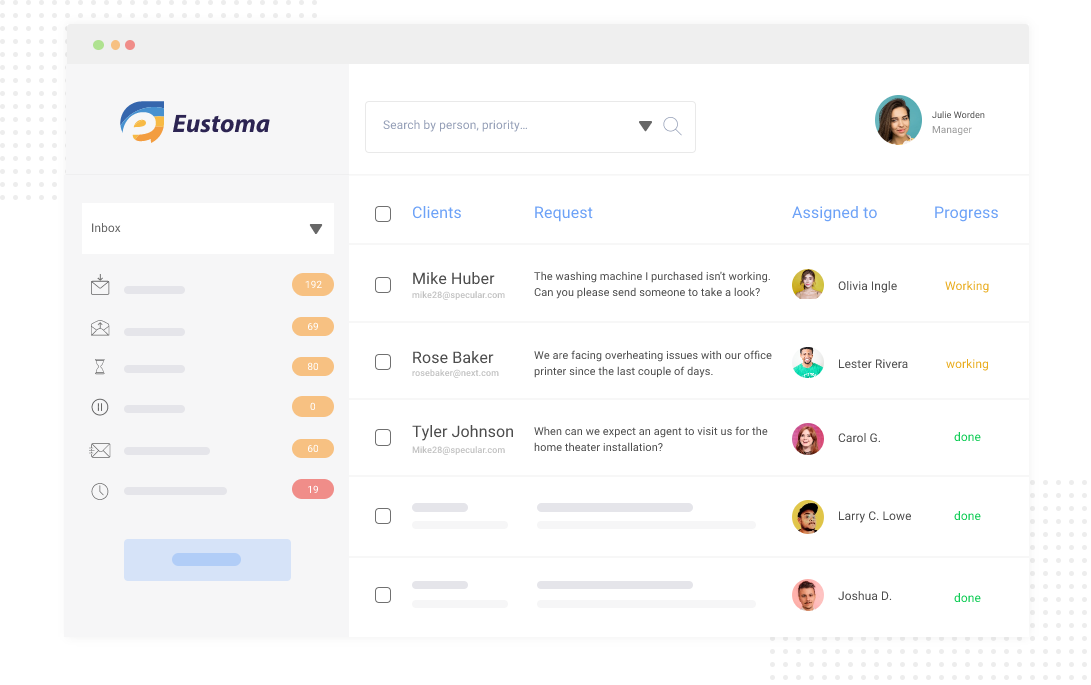 What is Field Service Management