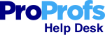 helpdesk logo