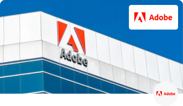 Adobe