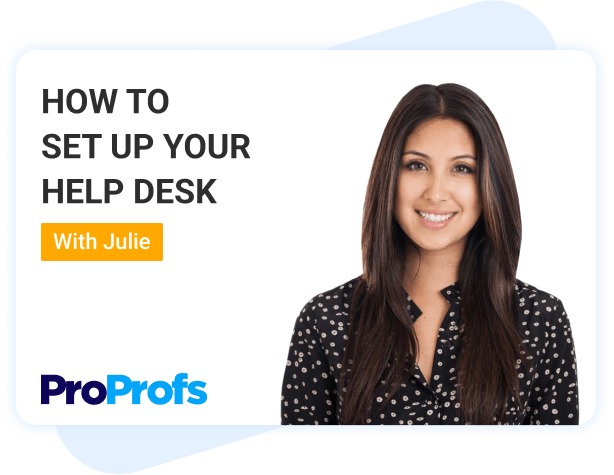 Automate Every Step of Your HR Support