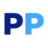 proprofsdesk.com-logo