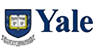 yale