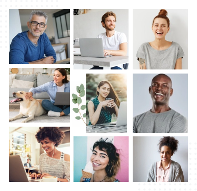 Help Desk Customers