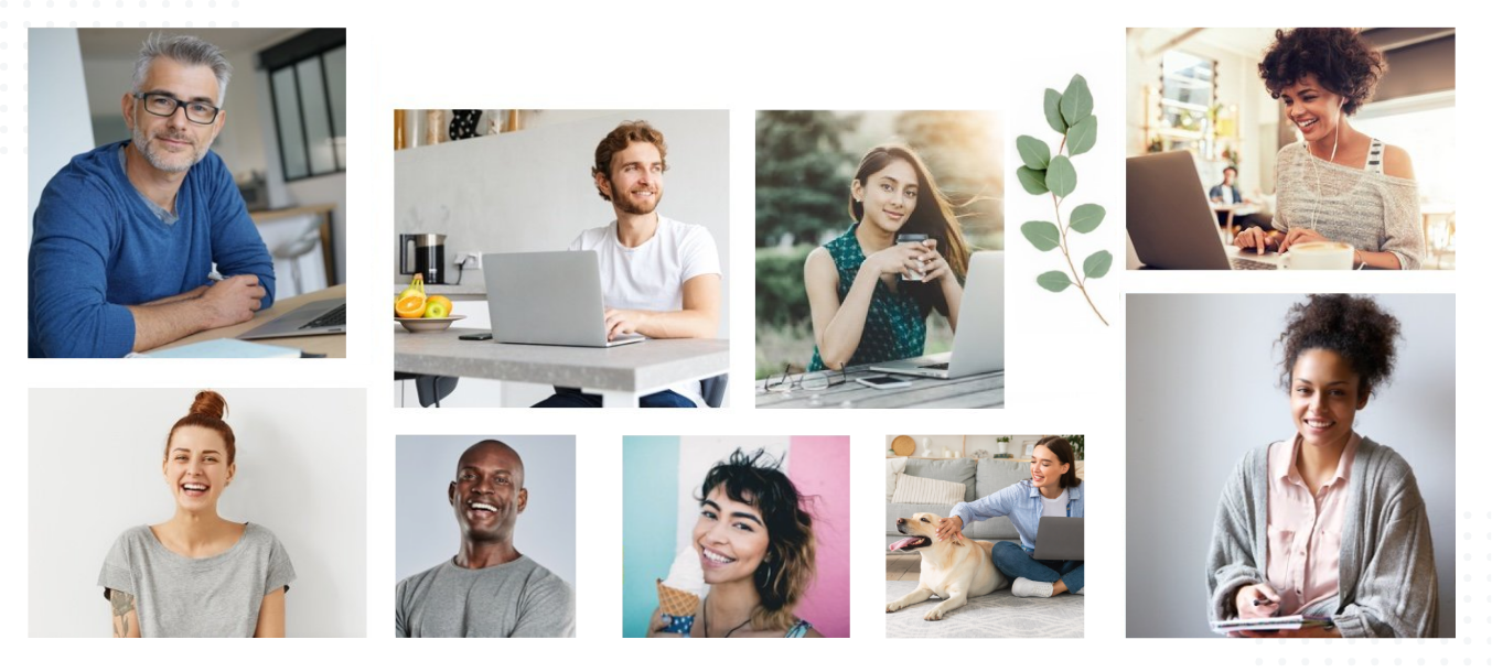 Help Desk Customers