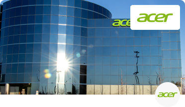 acer