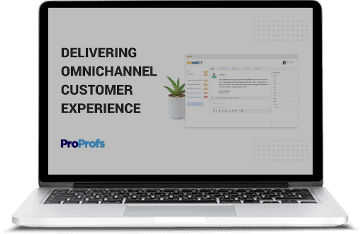 How to Deliver Omnichannel Customer Experience
