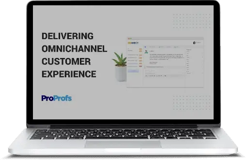 How to Deliver Omnichannel Customer Experience