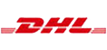 dhl