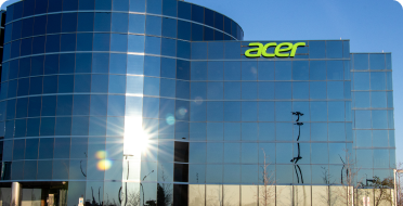 Acer