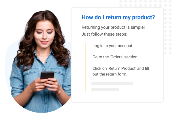 Empower Guests with 24/7 Self-Service