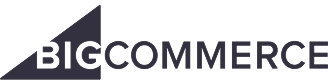 BigCommerce