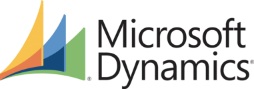 MS Dynamics Integration