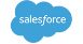 Salesforce
