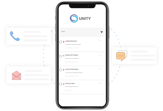 IT Help Desk Software Features