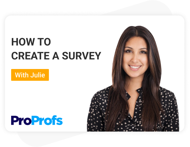 Measure & Master Your Retail Service