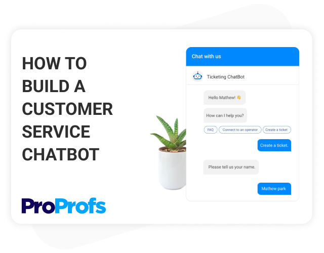 Live Chat for Instant Help