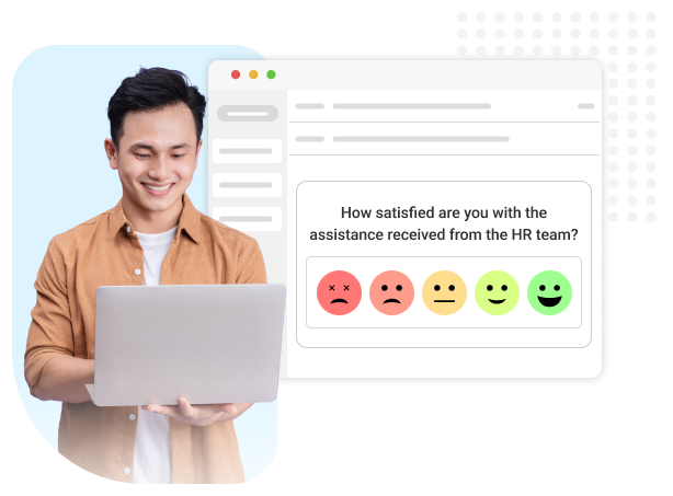 Automate Internal Support With Chatbots