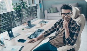 Information Technology