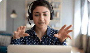 Customer Communication Management