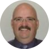 Bill Wisell