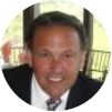 Daniel Stein