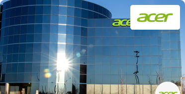 acer