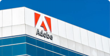 Adobe